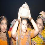 Vraj-Yatra-2014- (1573)